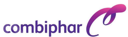 PT COMBIPHAR