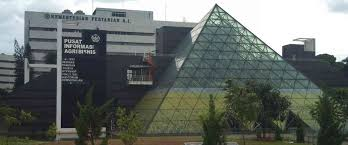 Kementerian Pertanian RI